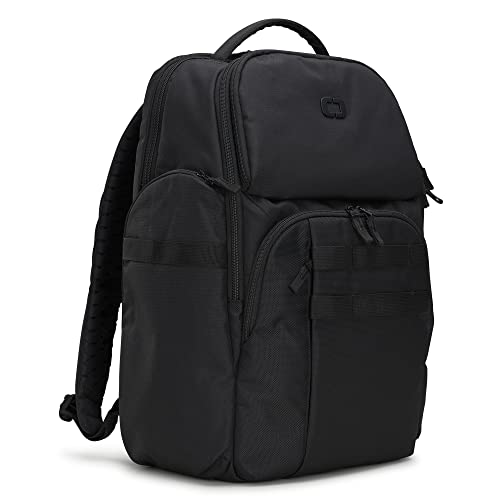 OGIO Pace Pro Backpack