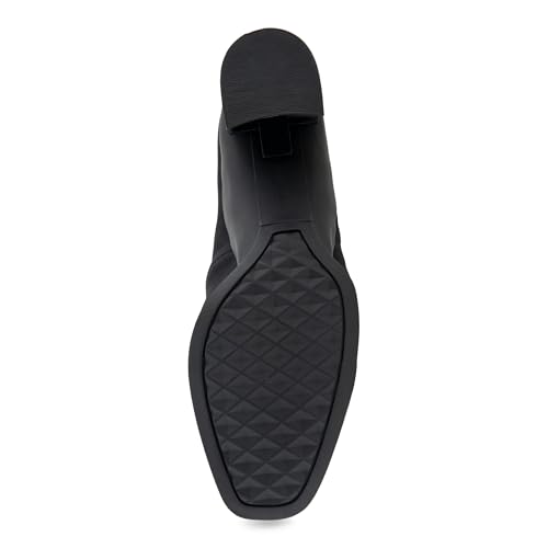 Aerosoles Women's Cassina Pump4