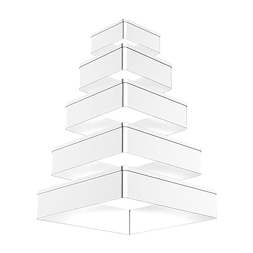 lpNbL[Jb^[AlpyXg[^,`NbL[Jb^[^Lbg - XNGANbL[^AXeXNbL[^ZbgAP[LNbL[^Ax[LOc[5_ZbgNbL[A\tgP[LAyXg[邽߂̑@\x[LOc[Zbg