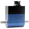 ATO Micro Rotary Torque Sensor for Dynamic Torque Measurement, 0.1 Nm, 0.5% FS Accuracy