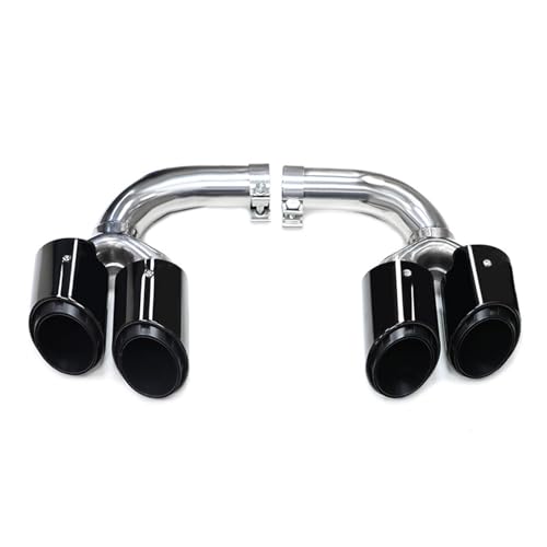 Ԃ̃}t[GhpCvtH[ ԗprC`bv }t[`bv e[pCvVXe mY`bv JCGp 9Y0p 3.0Tp nCubhp K\p 2018-2024(Gasoline Black)