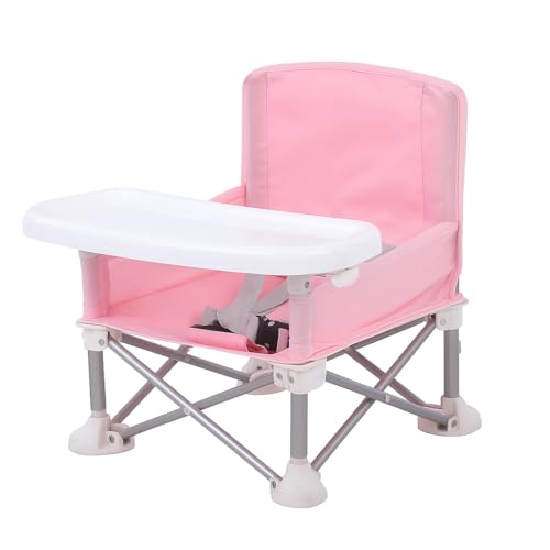 O\ȃgCt|[^uxr[`FA ? ܂肽ݎu[X^[V[g 63΂̗cpALvAr[`AAEghAA_CjOe[up̌yʃgxnC`FA x[W(sN)