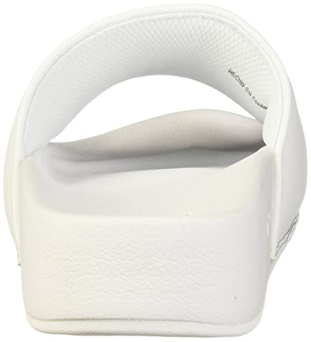 El mejor review de Chanclas dc los más solicitados. 21 Imagen adicional