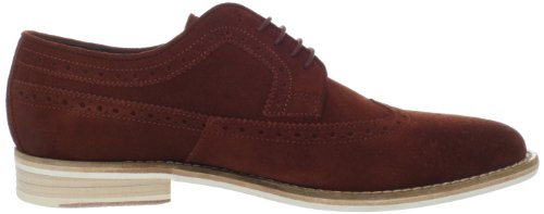 Image of BOSS Orange by Men's Ofero Wingtip