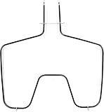 Heating Element Compatible with Kenmore 3639344190 3639354190 3639354590 3639504190 3639554590 3639554990 3639584590 3639584690 3639584990 3644624190 (3644624190 364 4624190) Oven Bake