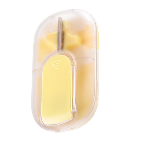 sJb^[ - gїp^ubgfBXyT[ - ΕtsfBXyT[ ƒOoł̓gpɍœK jp G_[