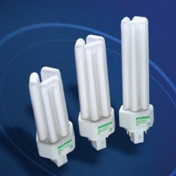 OSI CF26DT/E/IN/830/ECO [20880] Non-Dimmable Indoor/Outdoor DULUX (Pack of 50)