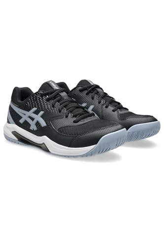 Image of Asics Men Gel-Dedicate 8 Tennis Shoe