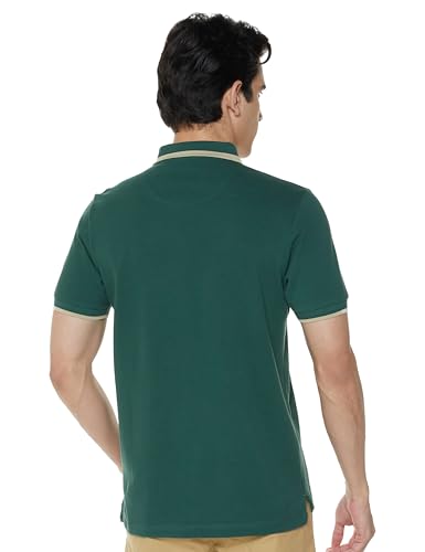 Image of U.S. Polo ASSN. Men Polo Shirt