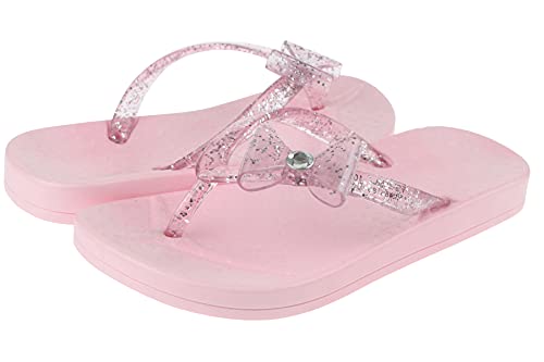 Capelli New York girls Flip Flop4