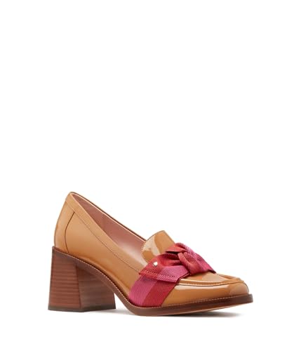Image of kate spade new york Leandra Heel
