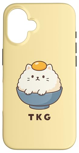  ˂ L L TKG ͂ ͂D LD  킢L CXg LL  n X}zP[X iPhone 16 p