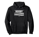Vintage Baseball Bat Gameday Braxton Roxby Prospect Baseball Pullover Hoodie