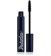 Lune+Aster Stratosphere Volumizing Mascara - Volumizing mascara enhances lashes to create maximum...