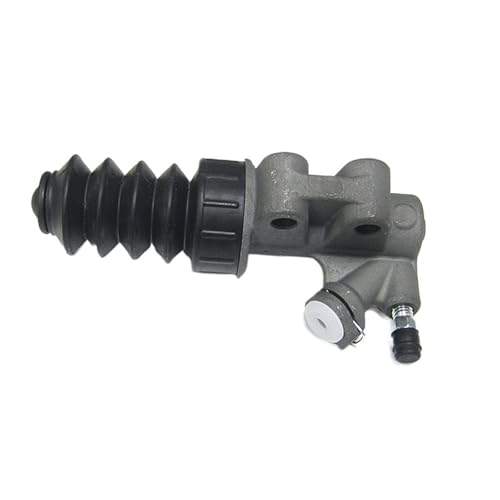 Nb`Lbg Nb` huMA BP4S-41-920 Nb`X[uV_[ }c_3 2003-2013 BK BL 2.0 2.3 }c_5 2007-2017 CR CW MT K\ɓK