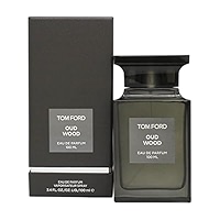 TOM FORD OUD WOOD Eau de Parfum 100ml 香水 Tom Ford 'Oud Wood' Liquid Eau De Parfum For Unisex, 100ml