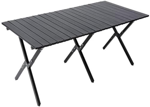 AEghA܂肽݃e[u [gbve[u y @\ Lve[u  ȒPg [obOt gѕ֗ RpNg Lve[u gݗĊȒP [ܕt CeA Lv sNjbN |[^u GbO[e[u Yf