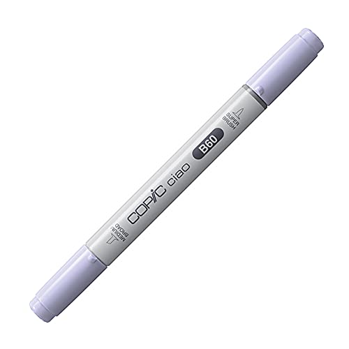 too COPIC CIAO �R�s�b�N�`���I 3�{�Z�b�g (B60)