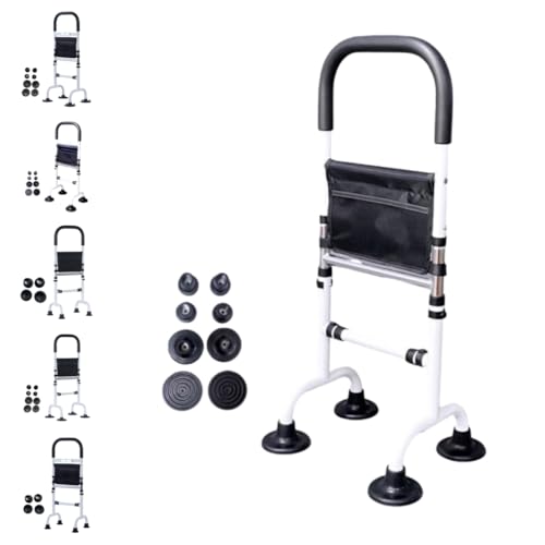 LightRise�����オ��⏕��� �g�C���Ă��� ���� �肷�� ���܂藧�� �]�|�h�~ 6�i�K�肷 �� �|�P�b�g�t�� ���� �K�i (JF622-S �Ɩ��t�����t�e�B���O�x�b�h�i�T�C�h�A�[�����X�g�Ƒ�^�z�Օt���j)