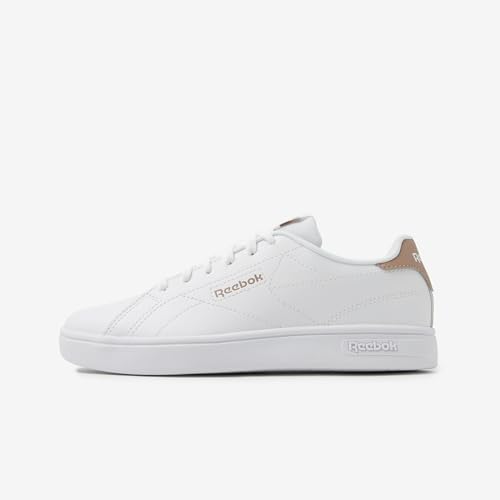 Image of Reebok Lifestyle Court Retro