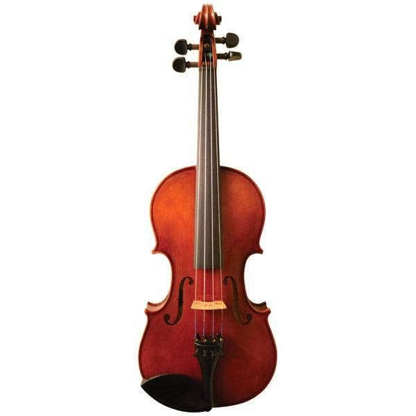 希少品　Michigen violin 101 4/4 希少品 Michigen violin 101 4/4 希少品 Michigen violin 101 4/4