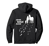 Grazy Dog - Doglover Hundeliebhaber