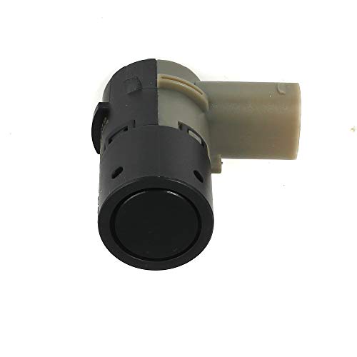 AUTOUTLET Parkeersensor parkeerhulp PDC-sensor achter voor 5-serie E39 E46 E60 E61 E65 E66 E83 X3 3 5 7 Series… - Image 4