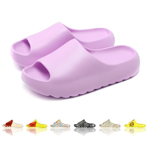 Y fB[X NEh NbV XCh EVA  Xbp 킢  vg ~ V[ T_ I[vgD oX[ nEX Xp W z[ \tg K V[Y, sAp[vB, 12-13 Little 