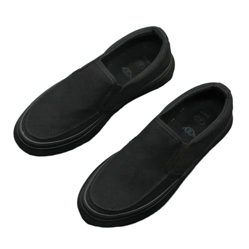 靴 シューズ 厚底ローファー」の人気商品一覧 | 安い商品を通販サイト