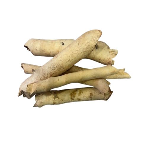 Saratov pul uchun jinsiy aloqa