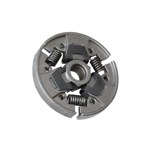 Kit embrayage MS251 avec pignon 7 dents pour tronçonneuse MS230 MS250