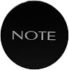 Note Cosmetics Luminous Silk Compact Blusher 03 Coral Toz Allık