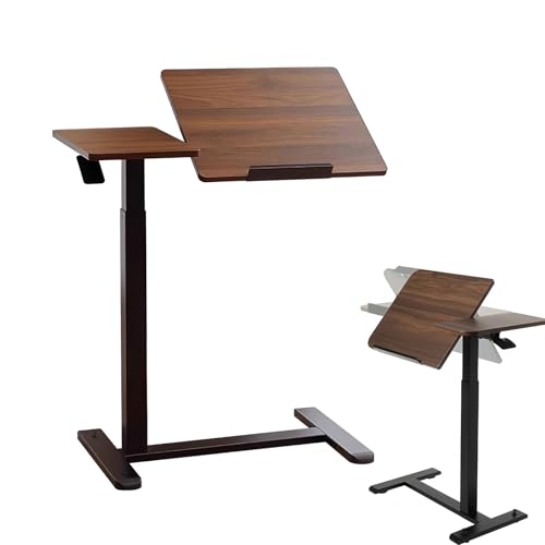 TranzAnSfure R̎^ ȈՃe[u ~TChe[u ؖڒ F F ߉\680-1080mm AA Mɋ ω׏d15kg B^LX^[t ړ֗ ӑĂȐl̊ X^fBOfXN Vpx\