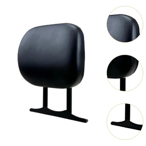 Dossier moto passager multi-usage réglable pour un confort de route optimal - 5