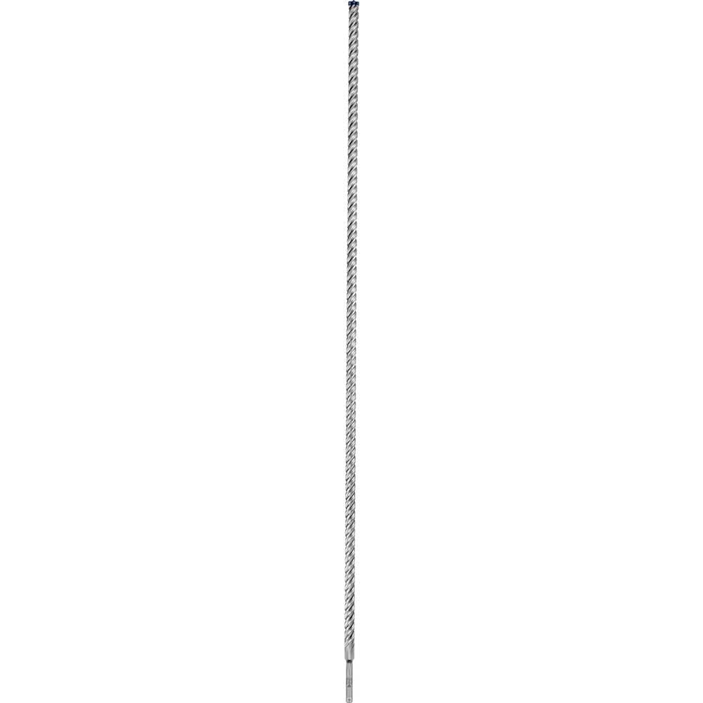 BOSCH - 2608900135