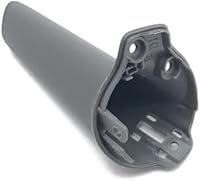 Vista 6 de IVYARD Front/Arm Landing Gear Stand Leg for DJI Mavic 3 Drone Repair Parts Replacement (Color : Left)