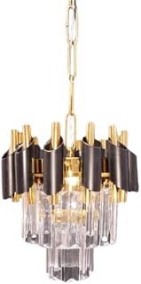 Lighting Product