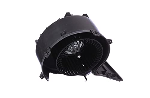 RIDEX Ventilador habitáculo 2669I0203 Número de enchufes de contacto: 2 compatible con OPEL Vectra C Caravan Z02 Vectra C GTS Z02 Vectra C Sedán Z02 Signum CC Z03, FIAT CROMA 194