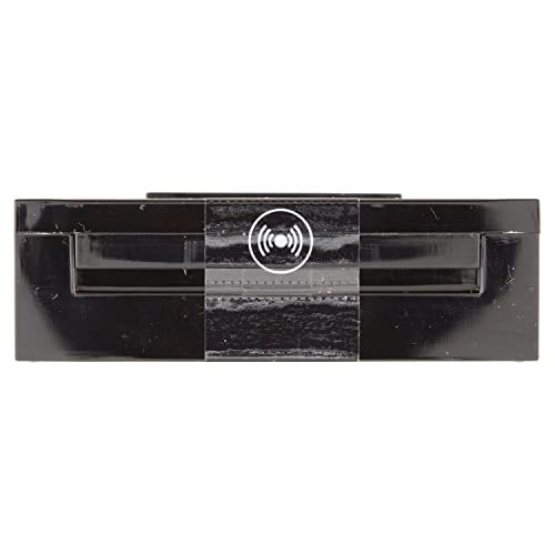 Fit Me Antipores 104 Nu - vue 7