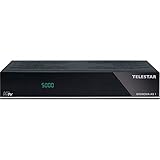 sky q receiver ci slot Irdeto Entschlüsselungssystem für ORF