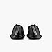 Vivobarefoot MOONVI GOSAY The Nebulae Universe Star Galaxy Face Mask Adjustable Washable, Adults Fashion Scarves Balaclavas Dust Mask