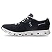 Produktbild ON Running Cloud 5 Sneaker Schuhe (Midnight/White, Numeric_45)
