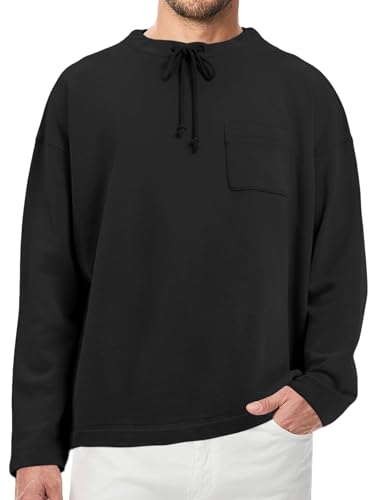 UinCloset Y I[o[TCY h[XgO N[lbN XEFbgVc JWA [YtBbg  vI[o[ gbvX |Pbgt