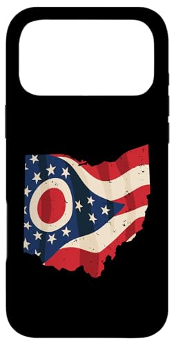 Be[W AeB[N InCIB h  I[o[C CXg X}zP[X iPhone 17 Pro Max p