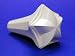 Star Line Baton Co., Inc Super Star Baton Replacement Ball