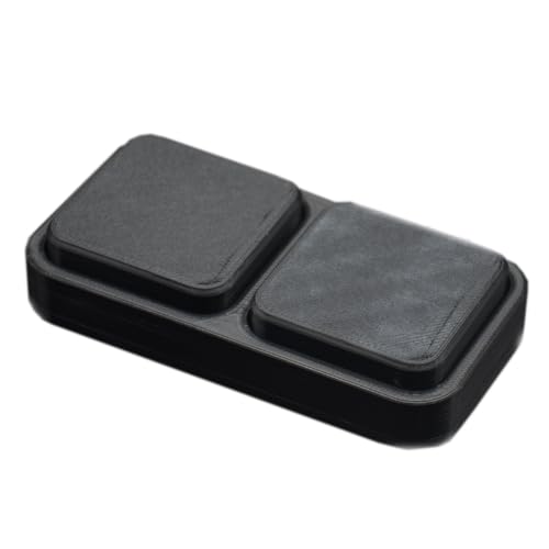 Clavier macro programmable USB pour simplifier votre bureau