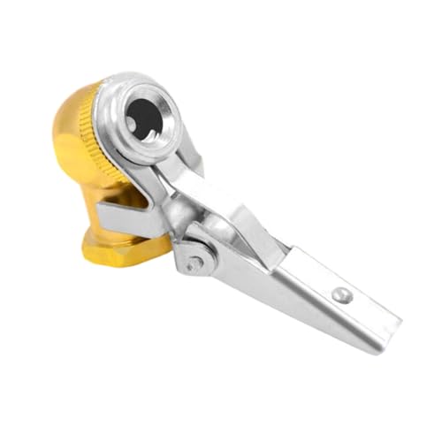 �R��h�~�C���t���`���b�N 8mm 12mm �A�_�v�^�[�t�� �����ԃI�[�g�o�C�d�����]�Ԏ��]�ԃ^�C���C���p ���f�ނ������Ă��܂� �R��h�~�`���b�N