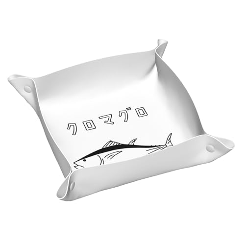 L[fBbV 邢CXg C ނ L[fBXN WG[gC g[ OgC [P[X PuU[  ֗ y lC [ 킢 ܂肽 K  u G