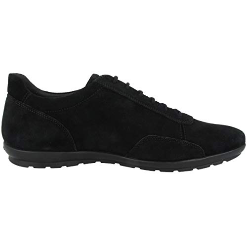 Geox Men's Oxfords3