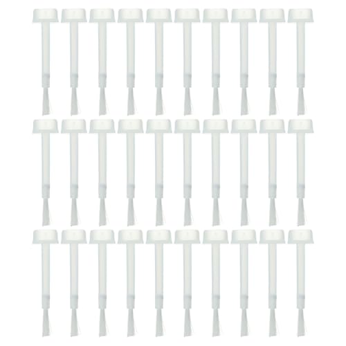 DONFAMDS 200�{����}�j�L���A�����p�u���V �����O���E���h�l�C���|���b�V���W�F���u���V �l�C���I�C���Ή� �l�C���A�[�g ��܃P�A�p�v���p